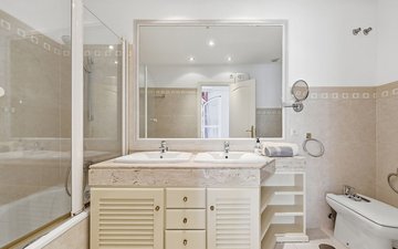 Property slide 18