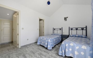 Property slide 23