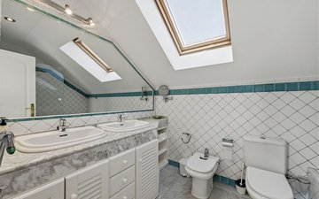 Property slide 24