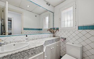 Property slide 25