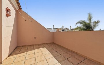 Property slide 26