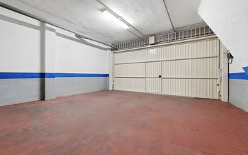 Property slide 27