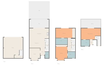 Property slide 29