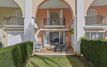 Property slide 3