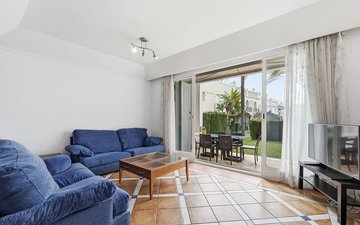 Property slide 7