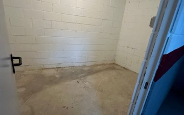 Property slide 22