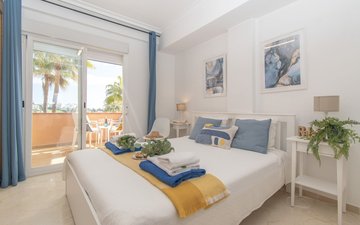 Property slide 11