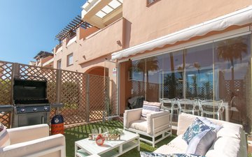 Property slide 13