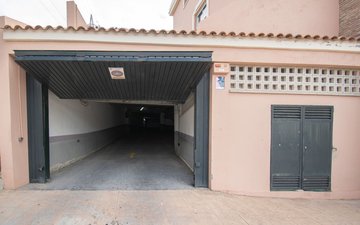 Property slide 15
