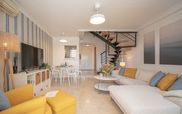 Property slide 2