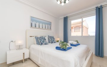Property slide 9