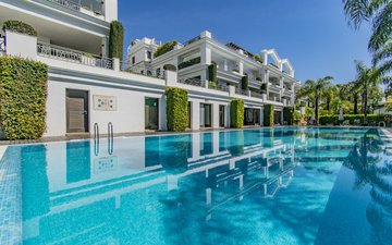Property slide 1
