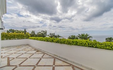 Property slide 11