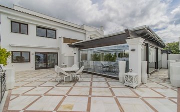 Property slide 19