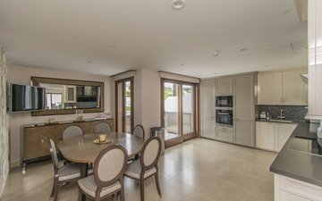 Property slide 20