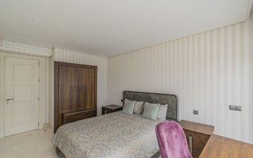 Property slide 23