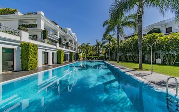 Property slide 24