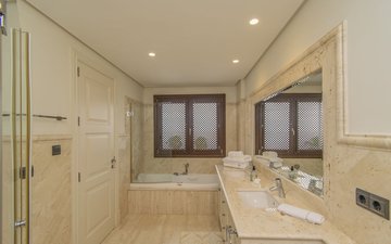 Property slide 26