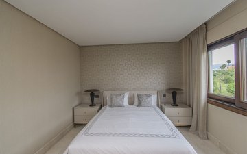 Property slide 29
