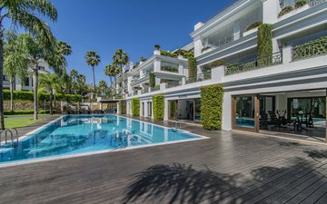 Property slide 30