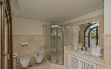 Property slide 33