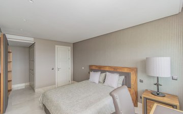Property slide 34