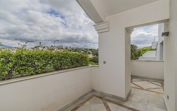 Property slide 35
