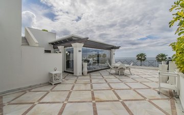 Property slide 4
