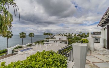 Property slide 40