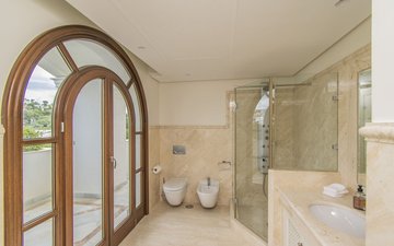 Property slide 41