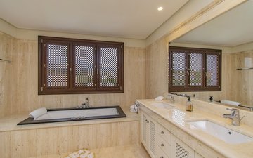 Property slide 42