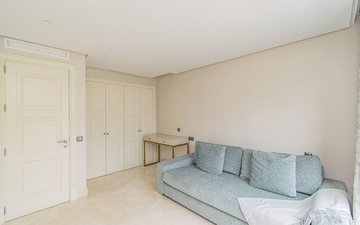Property slide 45