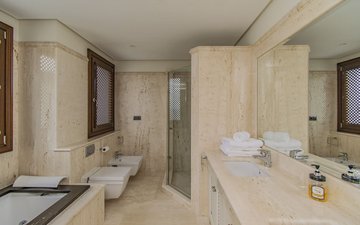 Property slide 47