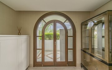 Property slide 50