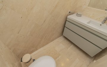 Property slide 52