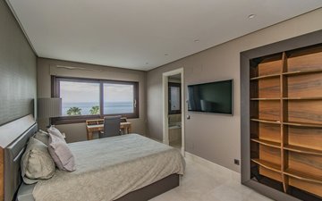 Property slide 9
