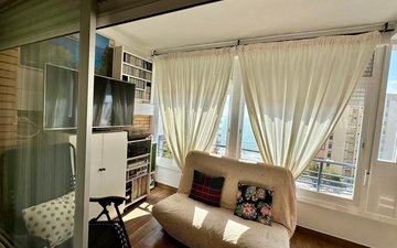 Property slide 17