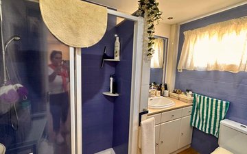 Property slide 24