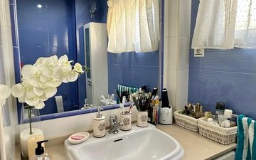 Property slide 25