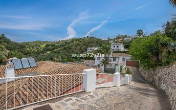 Property slide 1