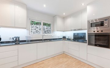 Property slide 10