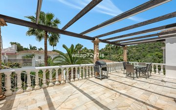 Property slide 13