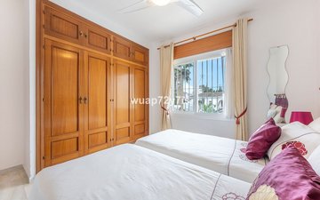 Property slide 14