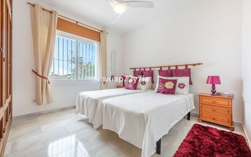 Property slide 18