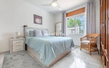 Property slide 22