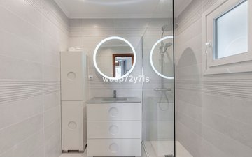Property slide 25