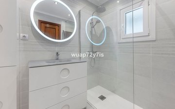 Property slide 26