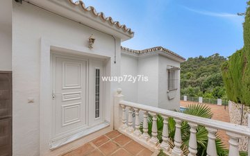 Property slide 27