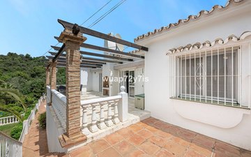 Property slide 28