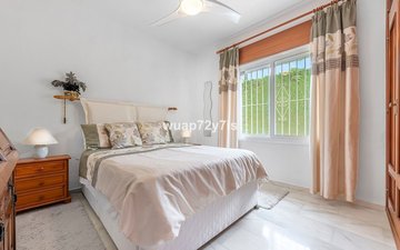 Property slide 29